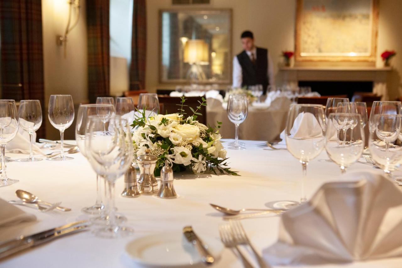 Hotel Durrants Londen